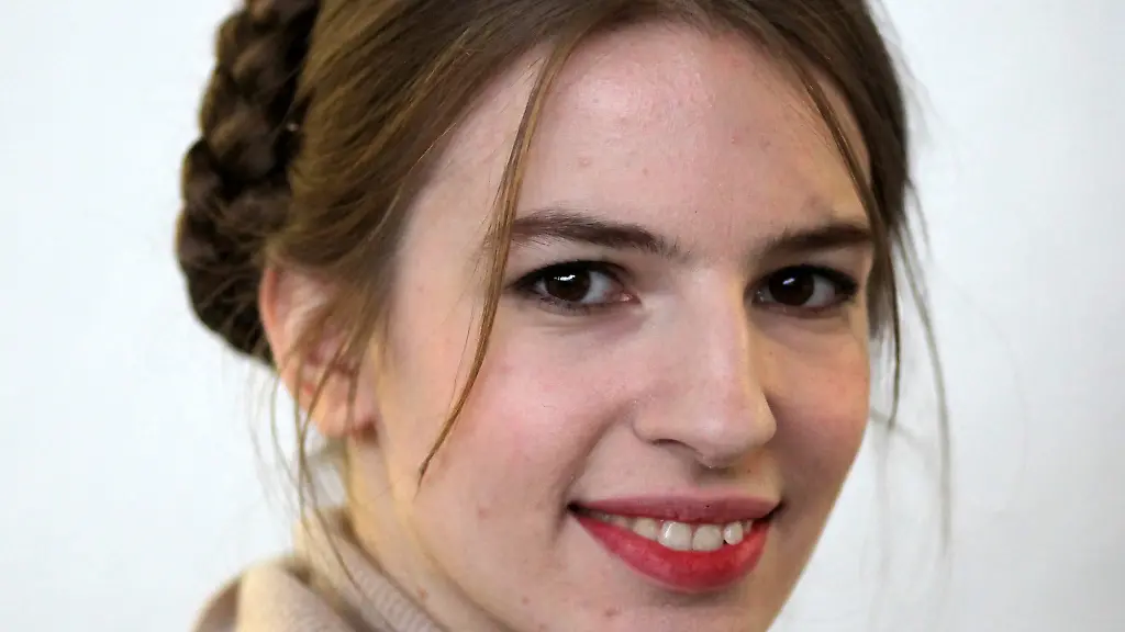 34dq2752-jpg1379930653511425461