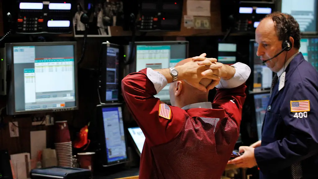 2012-04-23T175512Z-01-NYK507-RTRMDNP-3-MARKETS-STOCKS-JPG1791409829416820060