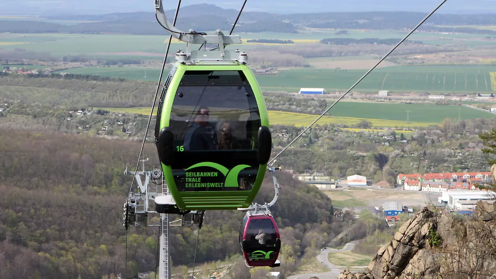 34cg4441-jpg7796228917564667326