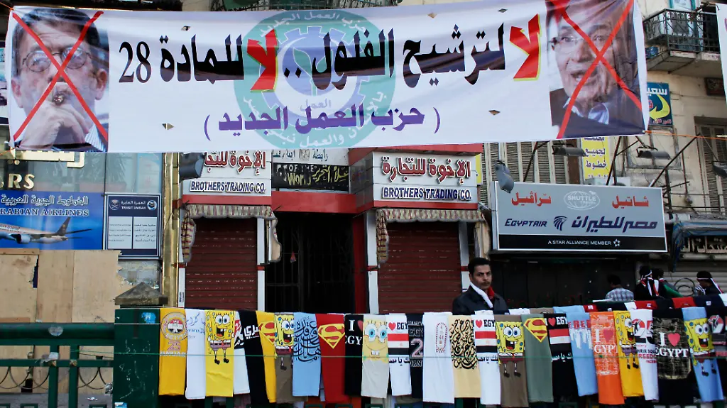 DAB1161-20120420-jpg895616129375520192