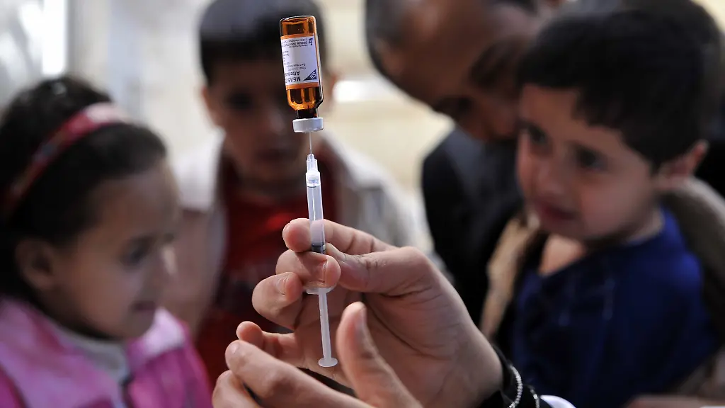 34ct0257-jpg6321245350971972091