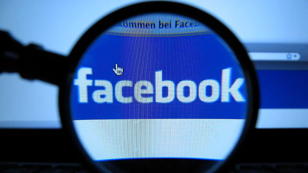 DI20876-20120423-jpg5353323438680897938