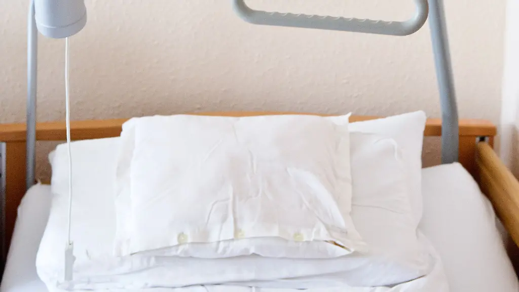 34dh0216-jpg8577261435323848364