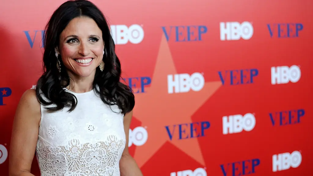 Das-Comeback-von-Seinfeld-Star-Julia-Louis-Dreyfus-Als-Vize-in-der-TV-Serie-Veep