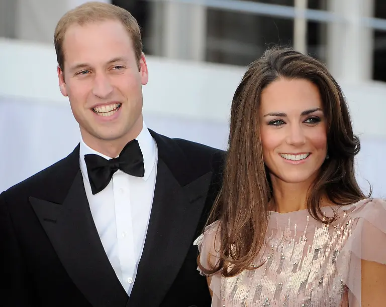 34ca4524-jpg1361667531363924211