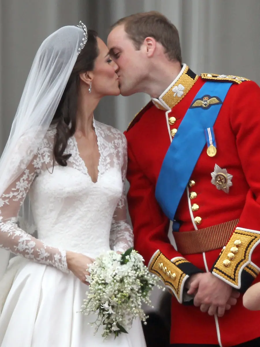 34ct0210-jpg5124851332758254659