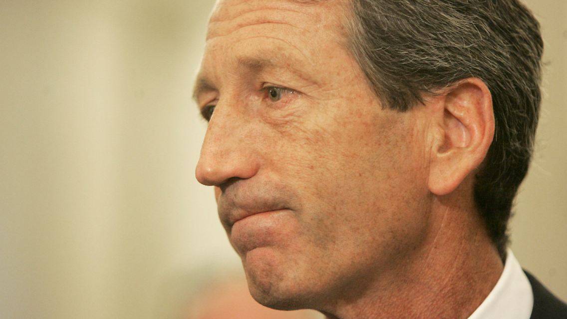 SC_Governor_Where_SCMC107.jpg7900369769853405015.jpg