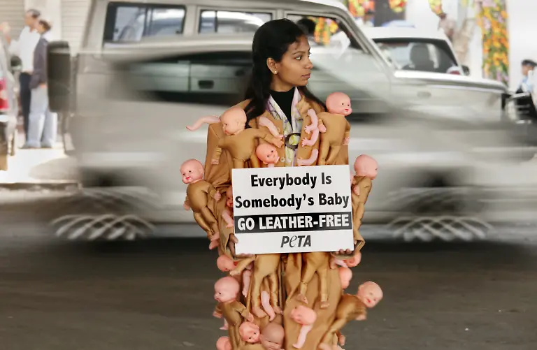 Foto-45-PETA