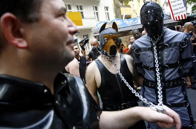 Bild-10-BDSM