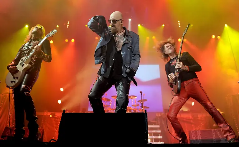 Bild-8-Judas-Priest