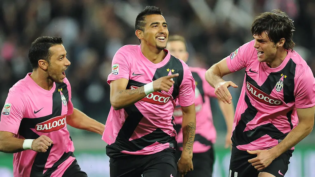 34cl3125-jpg1223753180873111387