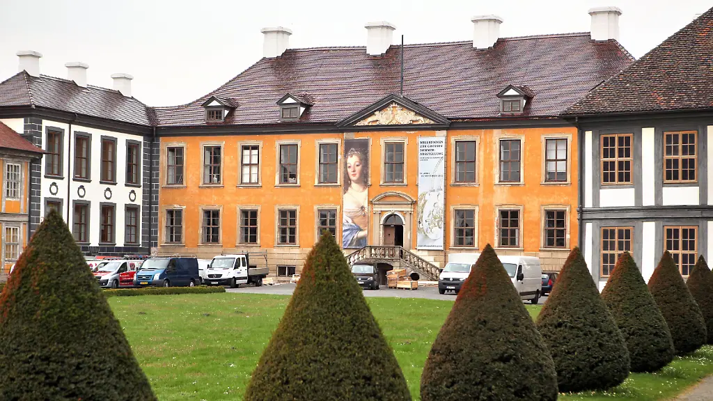 34ct0046-jpg3805593215196159935