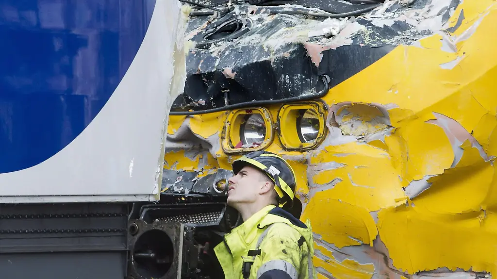 34cg2027-jpg3393546809506923880