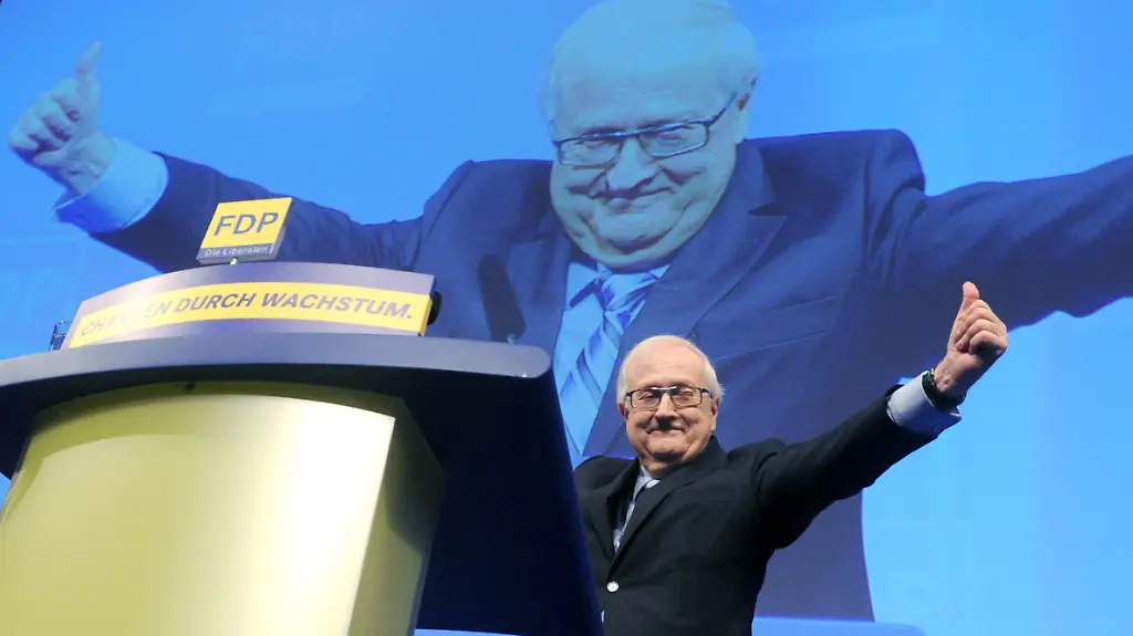 34cc5609-jpg7501632240036508474