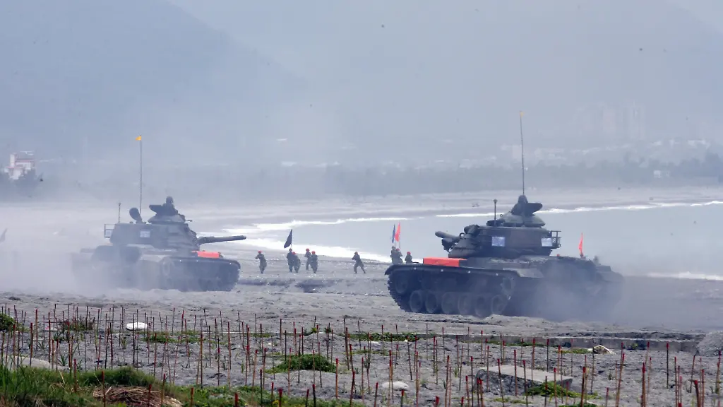 34b24616-jpg6988555853816940825