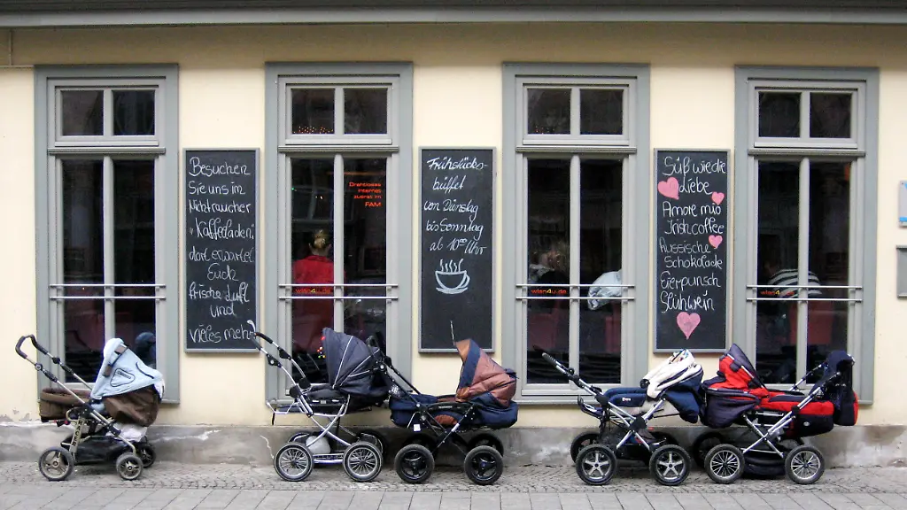 DI10107-20120415-jpg5048809910262158913