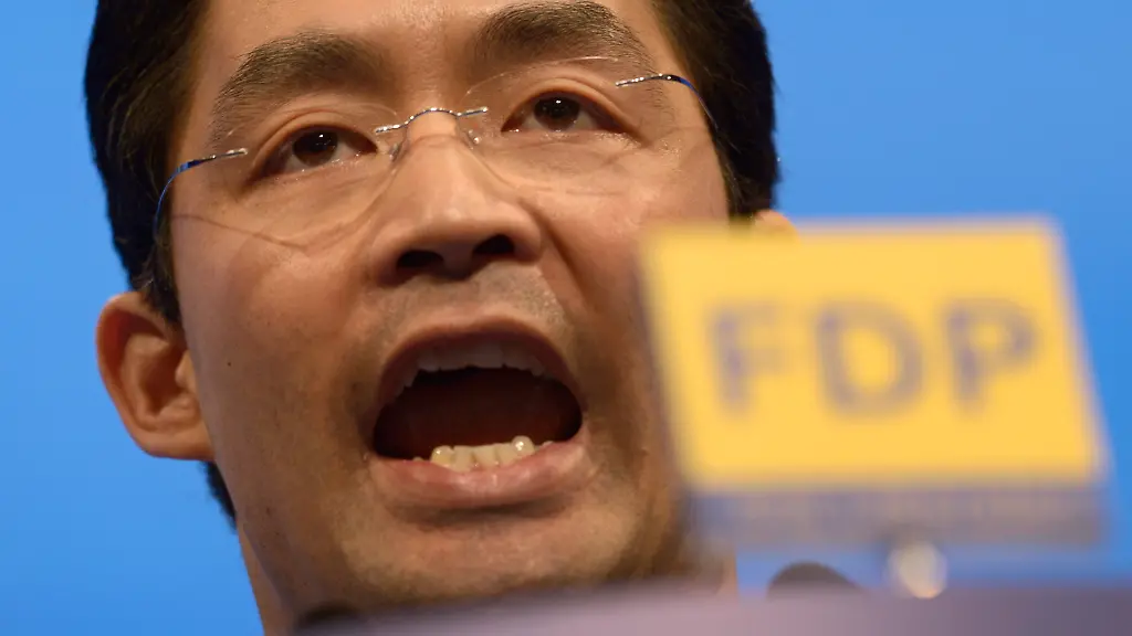 DI10195-20120421-jpg782392781075250164