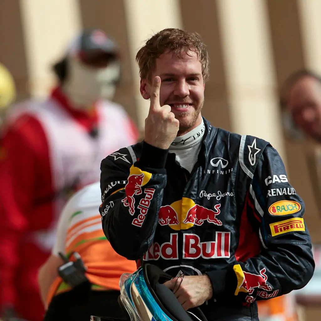 2012-04-21T124154Z-01-BAH190-RTRMDNP-3-MOTOR-RACING-PRIX-JPG8914383552441560725