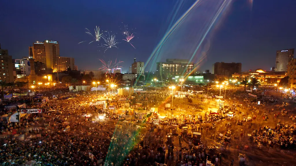 DAB2695-20120420-jpg3717393932412644559