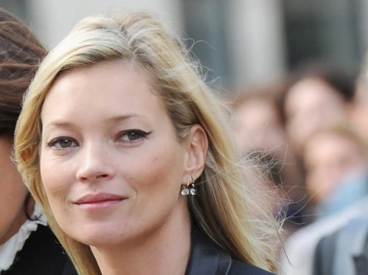 Kate-Moss-ist-eine-leidenschaftliche-Einkocherin