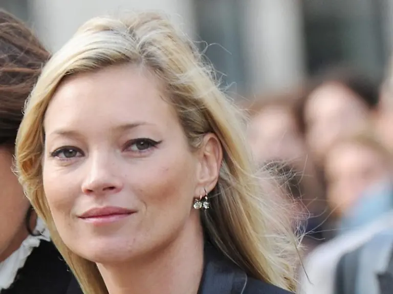 Kate-Moss-ist-eine-leidenschaftliche-Einkocherin