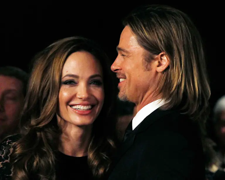 2012-04-13T202217Z-01-LAB04-RTRMDNP-3-ANGELINAJOLIE-JPG9105860958037790246