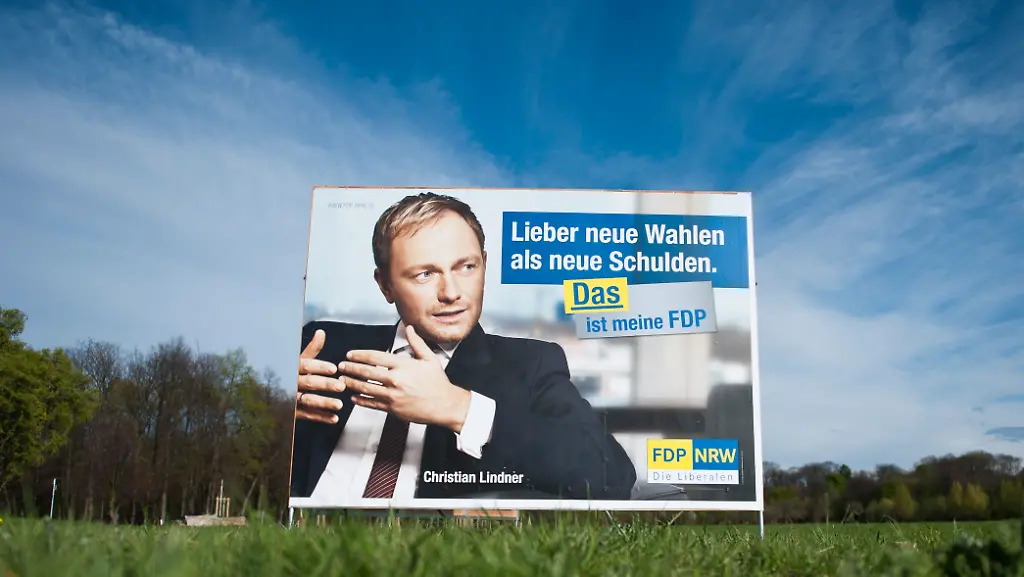 DI10045-20120419-jpg1437635290882537641