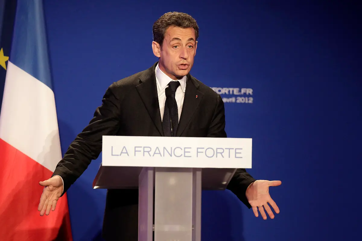 DAB1860-20120419-jpg376781954104961423