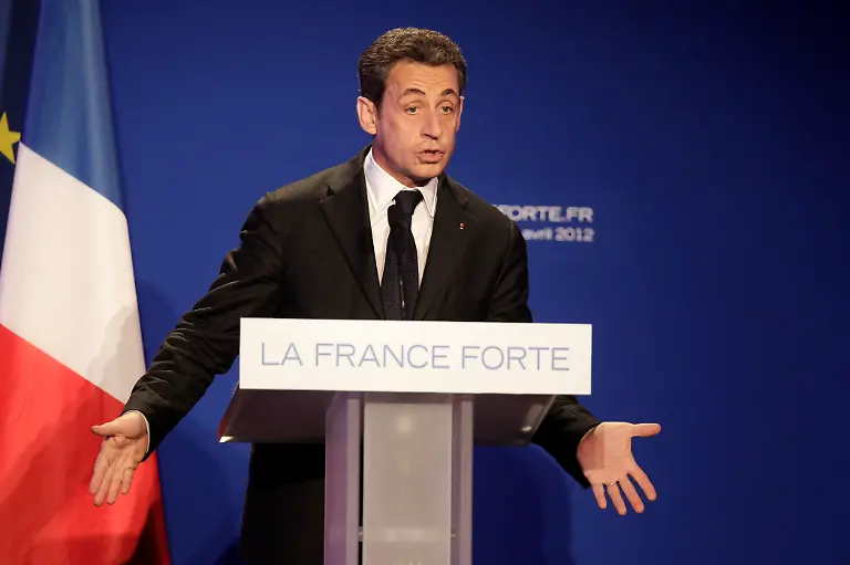 DAB1860-20120419-jpg376781954104961423