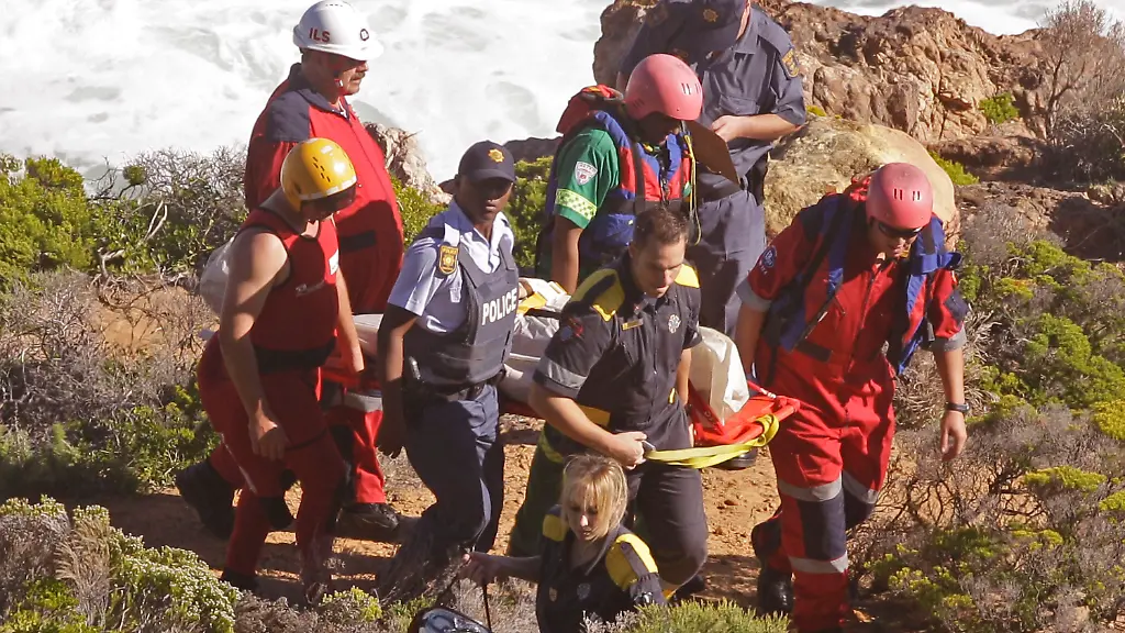 DAB2584-20120419-jpg7281425246423987276