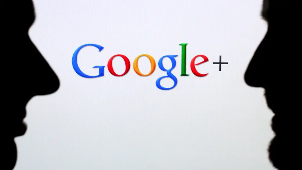 34695145-jpg846267826843675181