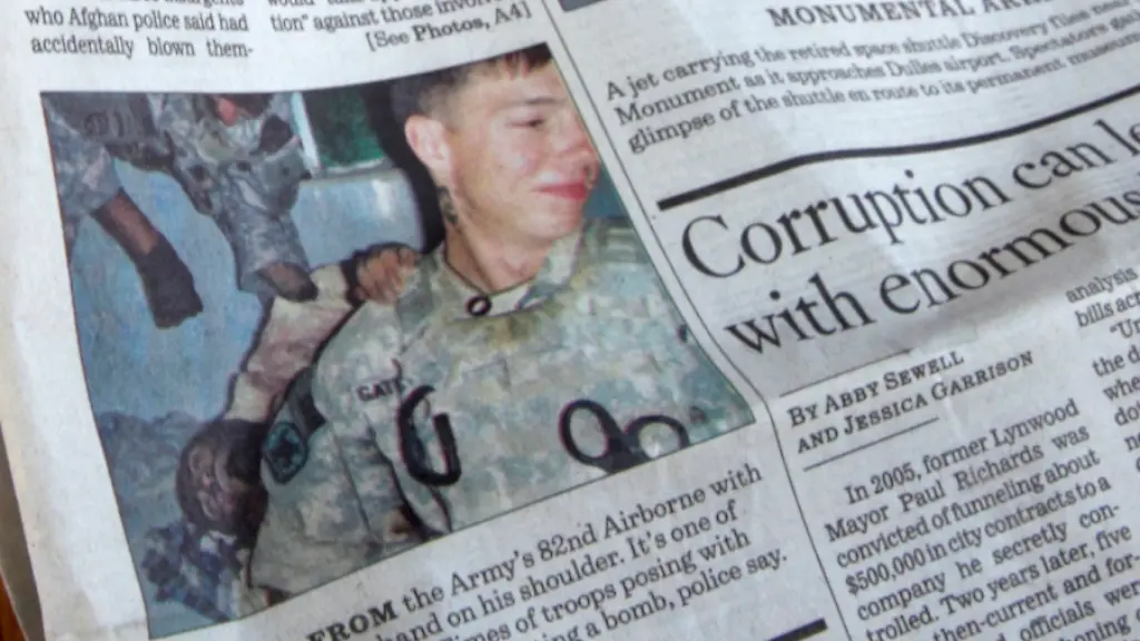 DAB2725-20120418-jpg1471012966885956922