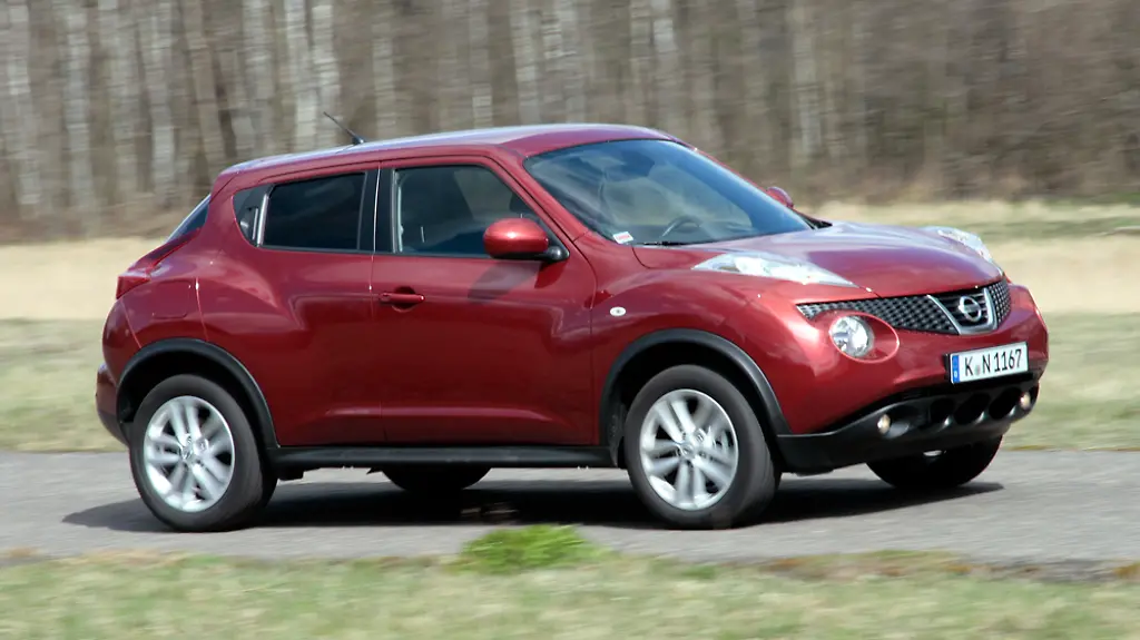 Juke-2