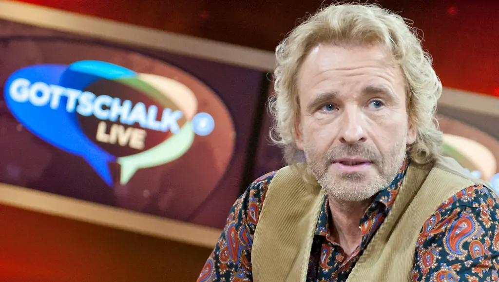 DI10227-20120418-jpg7159776089690455087