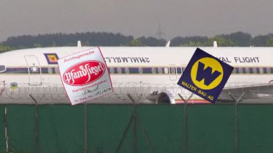 Flieger.jpg