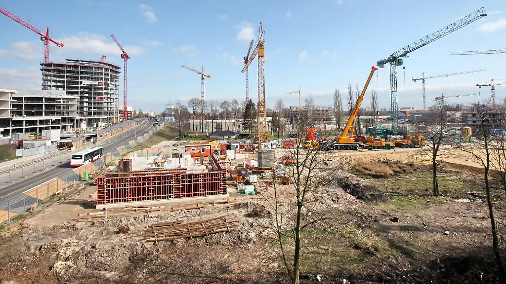 349h0531-jpg2308576882521729620