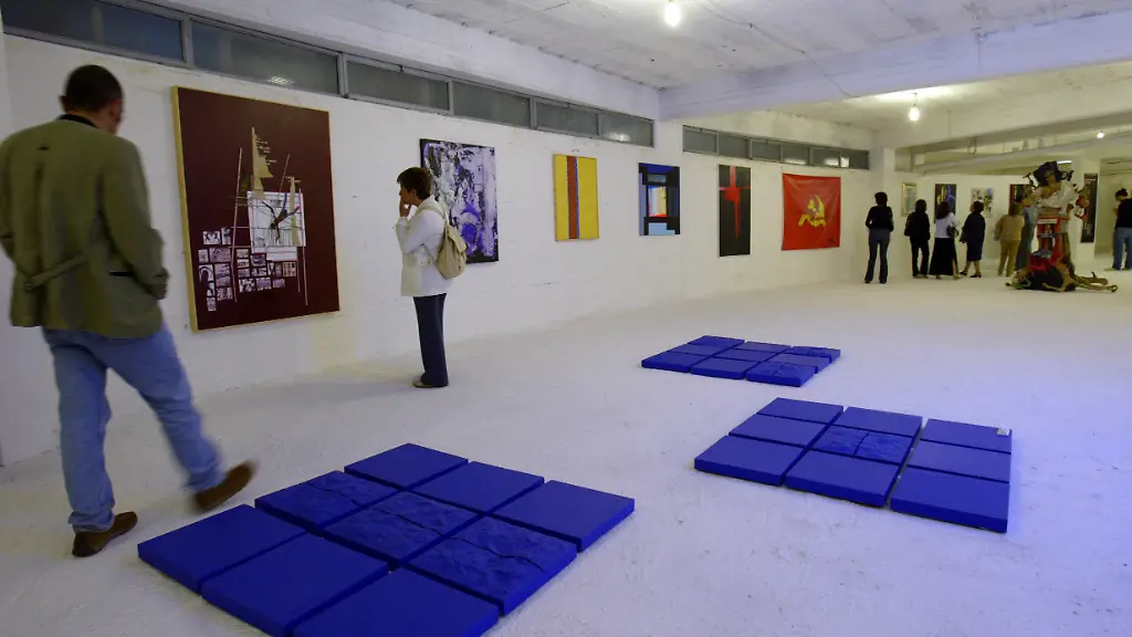 34931356-jpg288061223189037115