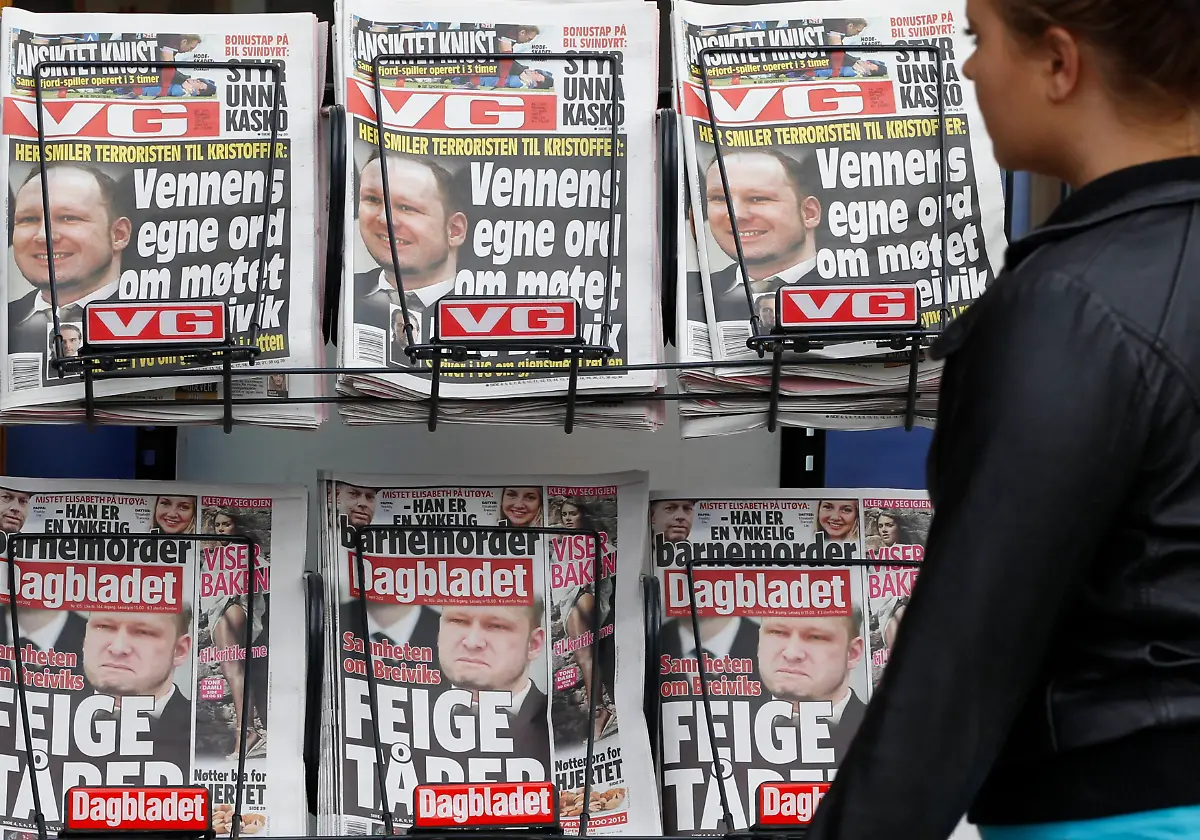 2012-04-17T122843Z-01-FAB12-RTRMDNP-3-NORWAY-TRIAL-JPG1114631196595397579