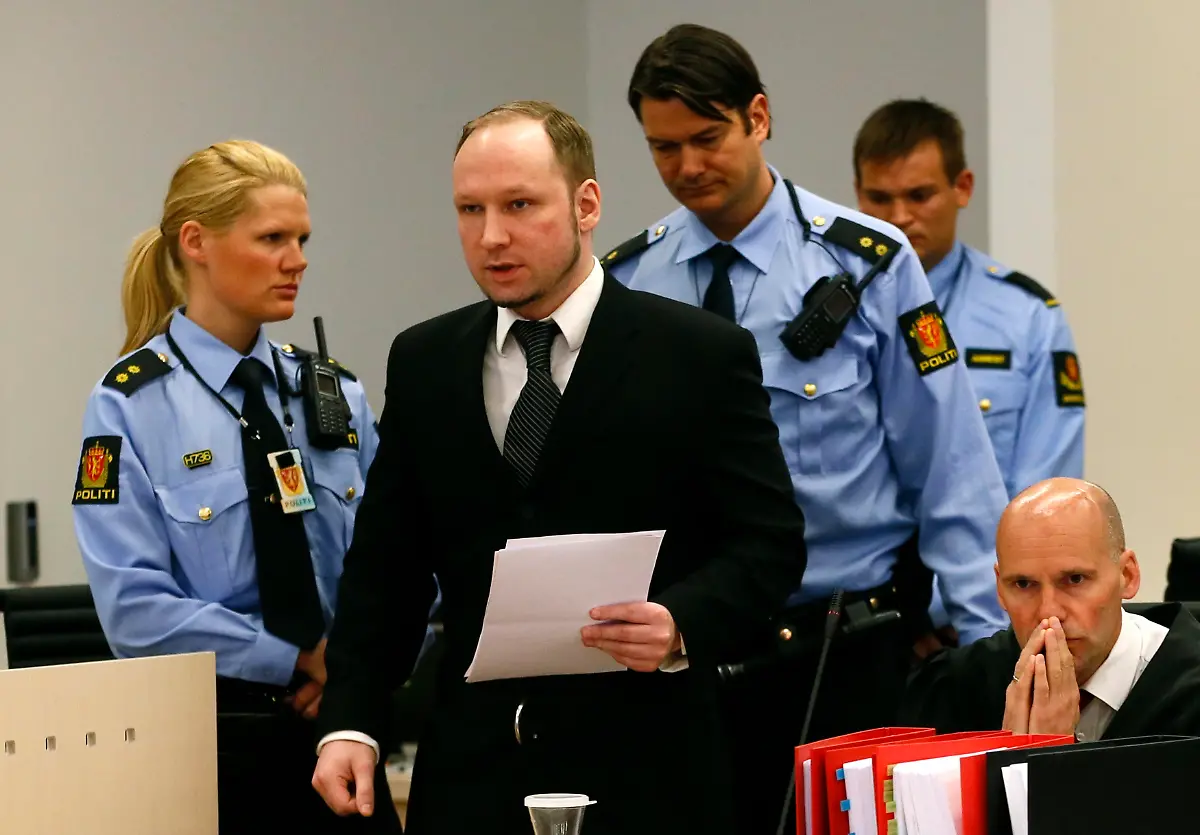 2012-04-18T074314Z-01-FAB01-RTRMDNP-3-NORWAY-TRIAL-JPG5337047187248204657