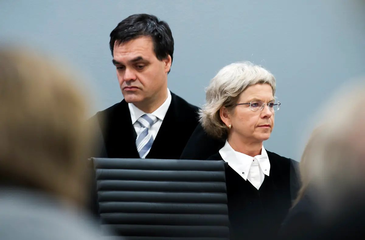 DAB1383-20120417-jpg805345382849134830