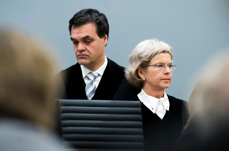 DAB1383-20120417-jpg805345382849134830