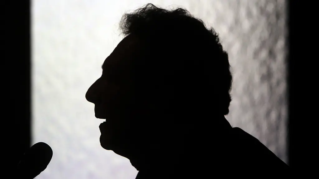 347p3338-jpg211161177546459976