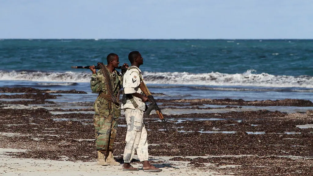 2012-04-11T175740Z-01-AFR07-RTRMDNP-3-INDONESIA-EARTHQUAKE-JPG3346101918025379712