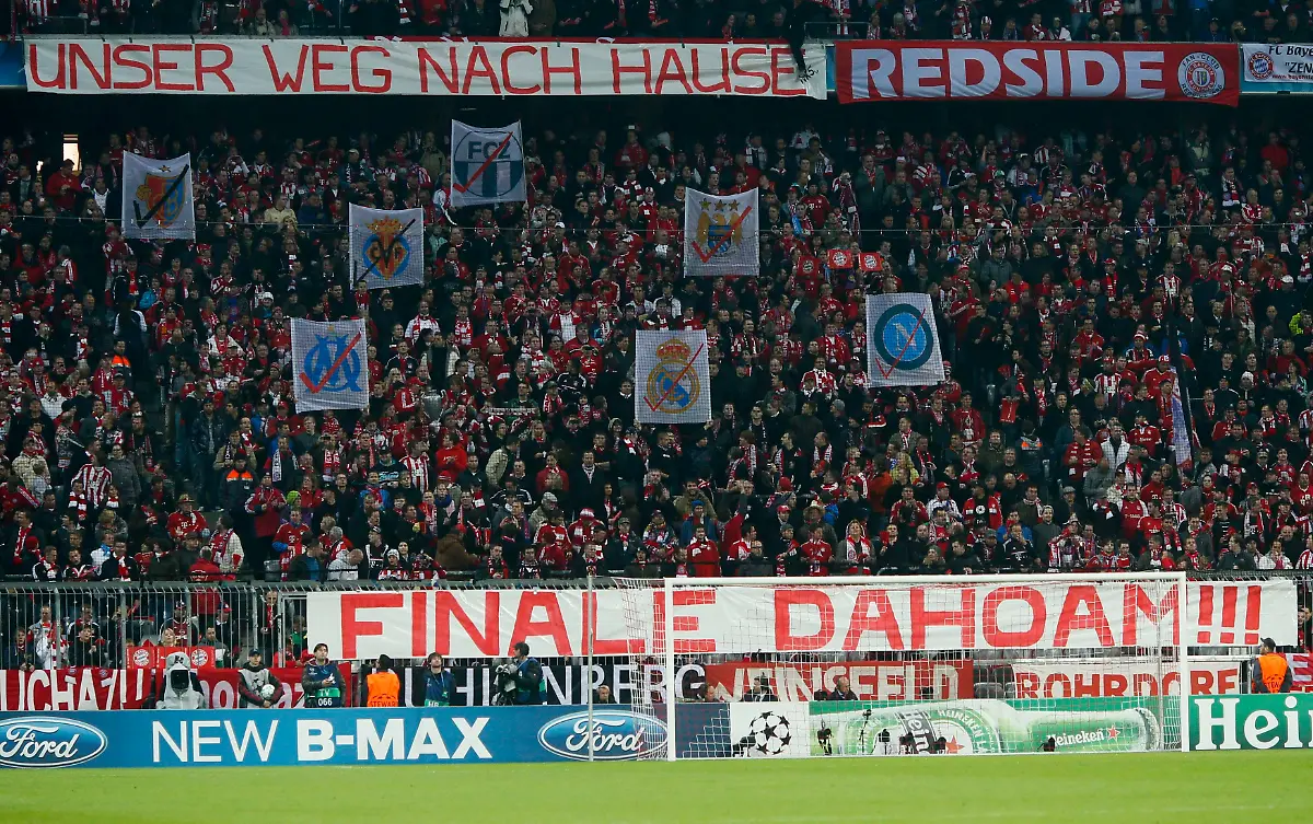 2012-04-17T184758Z-01-KAI07-RTRMDNP-3-SOCCER-CHAMPIONS-JPG1401182928499377689