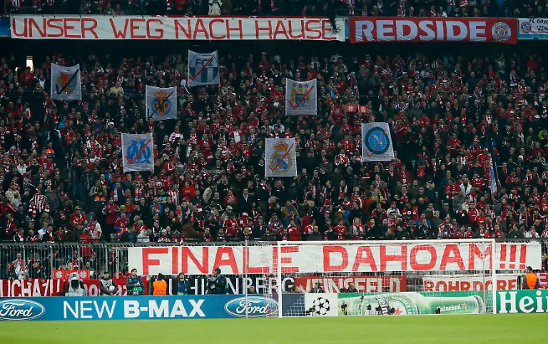 2012-04-17T184758Z-01-KAI07-RTRMDNP-3-SOCCER-CHAMPIONS-JPG1401182928499377689