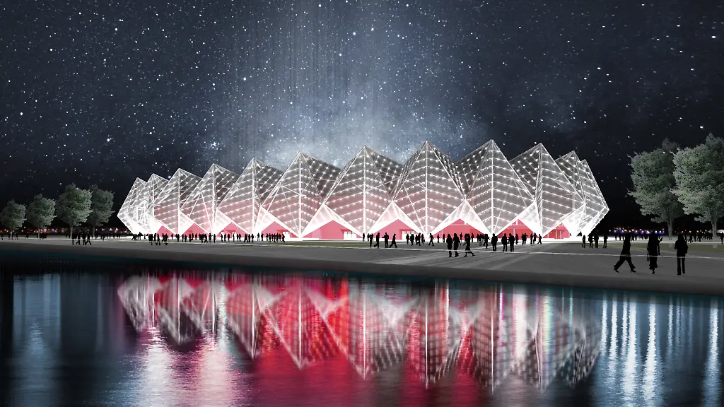 348g4405-jpg133302845330221618