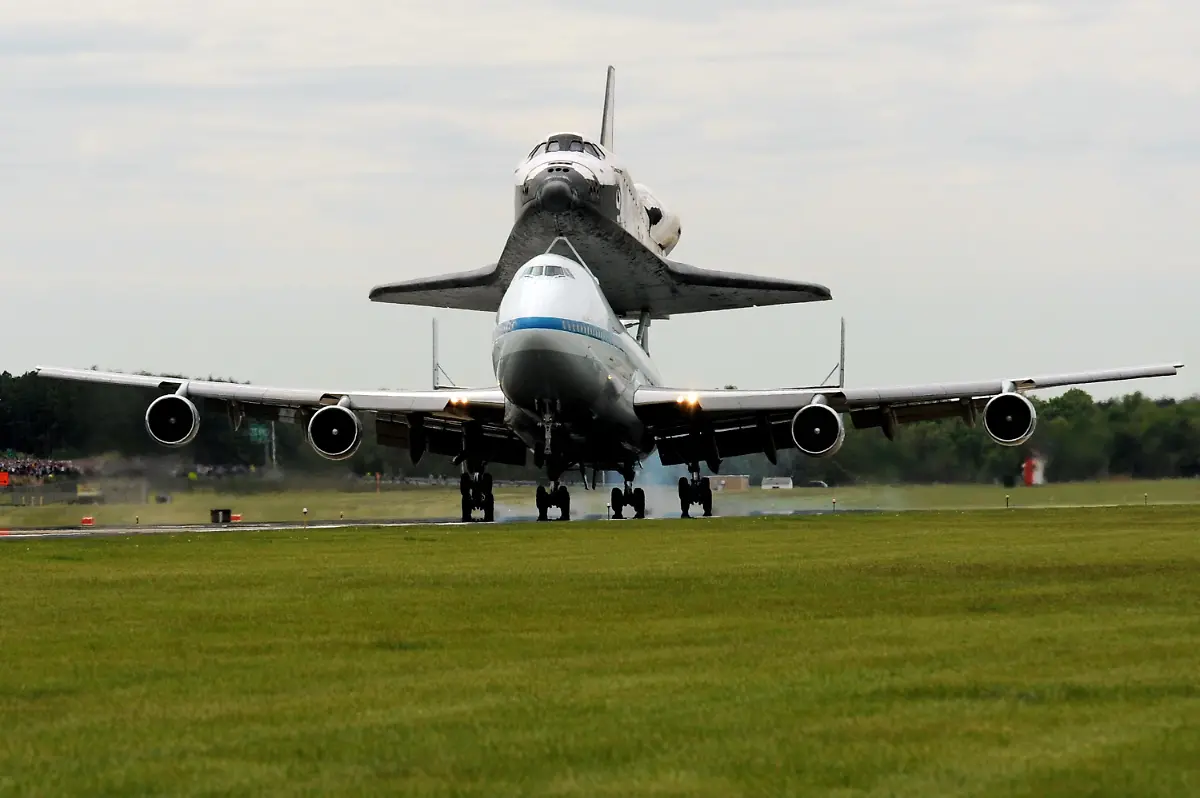 34952327-jpg2687369729585058313