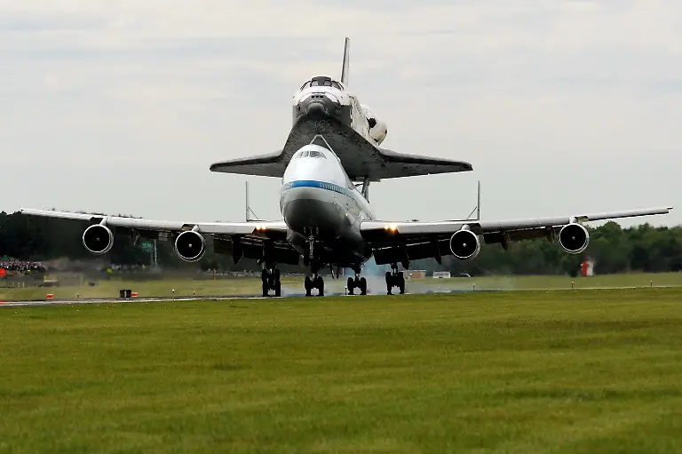 34952327-jpg2687369729585058313