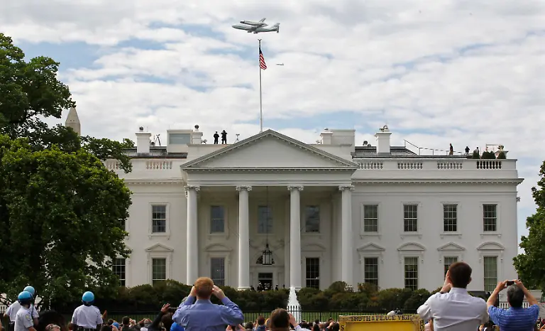 2012-04-17T153614Z-01-WAS452-RTRMDNP-3-USA-JPG3395835077106261149