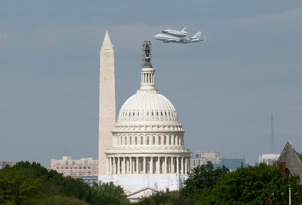 2012-04-17T152644Z-01-WAS201-RTRMDNP-3-USA-JPG5513724150795527194